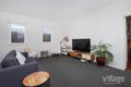 Property photo of 70 Wales Street Kingsville VIC 3012
