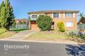 Property photo of 6 Oates Place Leumeah NSW 2560