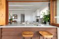Property photo of 30 Curl Curl Parade Curl Curl NSW 2096