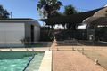 Property photo of 14 Berrigan Street Southport QLD 4215