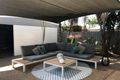 Property photo of 14 Berrigan Street Southport QLD 4215