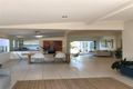 Property photo of 14 Berrigan Street Southport QLD 4215