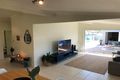 Property photo of 14 Berrigan Street Southport QLD 4215