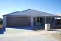 Property photo of 56 Princeton Circuit Aubin Grove WA 6164