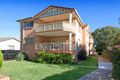 Property photo of 5/147 Croydon Avenue Croydon Park NSW 2133