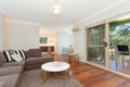 Property photo of 5/147 Croydon Avenue Croydon Park NSW 2133