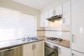 Property photo of 44A Ralph Street Sturt SA 5047
