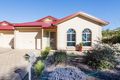 Property photo of 44A Ralph Street Sturt SA 5047