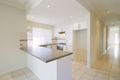 Property photo of 44A Ralph Street Sturt SA 5047