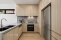 Property photo of 1/36 Cadby Avenue Ormond VIC 3204