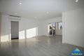 Property photo of 50A Margaret Street Cottesloe WA 6011