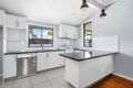 Property photo of 19 Kennedy Street Swansea NSW 2281