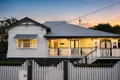 Property photo of 19 Frederick Street Newtown QLD 4305