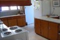 Property photo of 53 Esplanade Victor Harbor SA 5211