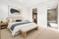 Property photo of 1/36 Cadby Avenue Ormond VIC 3204