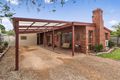 Property photo of 36 Taketa Crescent Frankston VIC 3199