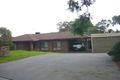 Property photo of 18 Mariners Drive Surrey Downs SA 5126