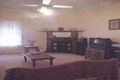 Property photo of 49 Kintore Avenue Prospect SA 5082