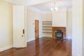 Property photo of 14 Arnold Street Northam WA 6401