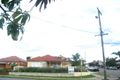 Property photo of 223 Stoney Creek Road Beverly Hills NSW 2209