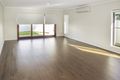 Property photo of 12 Comet Street Pelican Waters QLD 4551