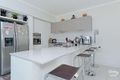 Property photo of 60 St Andrews Drive Heatherton VIC 3202