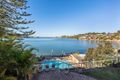 Property photo of 100 Kangaroo Point Road Kangaroo Point NSW 2224