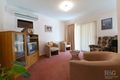 Property photo of 155A Moreing Road Attadale WA 6156