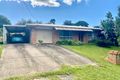 Property photo of 82 Taylor Street Kilcoy QLD 4515