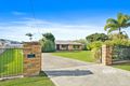 Property photo of 4 Sunshine Street Victoria Point QLD 4165