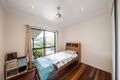Property photo of 5 Wrights Road Strathdickie QLD 4800