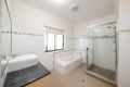 Property photo of 5 Wrights Road Strathdickie QLD 4800