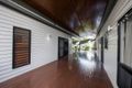Property photo of 5 Wrights Road Strathdickie QLD 4800