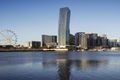 Property photo of 4202/8 Pearl River Road Docklands VIC 3008