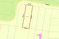 Property photo of 15 North Street Yandina QLD 4561