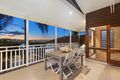 Property photo of 30 Curl Curl Parade Curl Curl NSW 2096