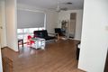 Property photo of 26 Irrapatana Road Roxby Downs SA 5725