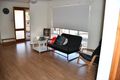 Property photo of 26 Irrapatana Road Roxby Downs SA 5725