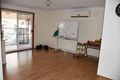 Property photo of 26 Irrapatana Road Roxby Downs SA 5725