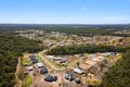 Property photo of 38-42 Dawson Close New Beith QLD 4124