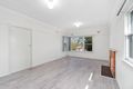 Property photo of 12 Fewtrell Avenue Revesby Heights NSW 2212