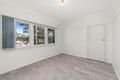 Property photo of 12 Fewtrell Avenue Revesby Heights NSW 2212