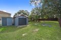 Property photo of 12 Fewtrell Avenue Revesby Heights NSW 2212
