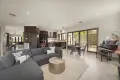 Property photo of 38 Hinkler Road Glen Waverley VIC 3150