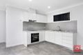 Property photo of 2 Books Street Dean Park NSW 2761