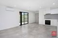 Property photo of 2 Books Street Dean Park NSW 2761