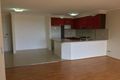 Property photo of 97/8 Ashton Street Rockdale NSW 2216