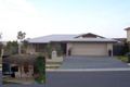 Property photo of 3 Talisker Place Parkinson QLD 4115