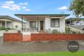 Property photo of 7 Milton Street Granville NSW 2142