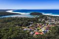 Property photo of 31 Macleay Street Narrawallee NSW 2539
